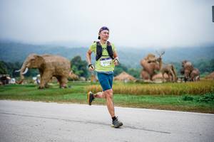 BIB: 9732
                            <button type="button" onclick="openModal(22406575)" class="btn btn-primary btn-sm float-right btn-popup" data-toggle="modal" data-target=".modal-high-quality">
                        <i class="fas fa-shopping-cart"></i> Add to Cart
                    </button>
                                            <button type="button" onclick="isThisMe(22406575, true)" class="btn btn-success btn-sm float-right btn-popup btn-isme hidden" data-toggle="tooltip" data-placement="bottom" title="นี่คือรูปของคุณใช่ไหม คลิกที่นี่เพื่อเอาเข้าอัลบั้ม">
                        <i class="fas fa-plus"></i> Add to album
                    </button>
                    <button type="button" onclick="isThisMe(22406575, false)" class="btn btn-warning btn-sm float-right btn-popup btn-isnotme hidden">
                        <i class="fas fa-ban"></i> Remove from album
                    </button>